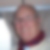 Profilbild von Frank Friedrich