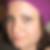 Profilbild von Christine Heumüller