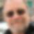 Profilbild von Martin Grote