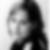 Profilbild von Ina Rohr