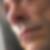 Profilbild von Michael Stenken