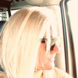 Profilfoto von Alexandra E.