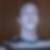 Profilbild von Thore Gerdes