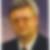 Profilbild von Peter Fenk