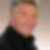 Profilbild von Uwe Hirsch