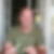 Profilbild von Klaus Jödecke