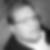 Profilbild von Oliver Weiß
