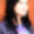 Profilbild von Isabell Lorenz