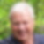 Profilbild von Hans-Dietrich Kohlhaas