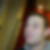 Profilbild von Marco Becker
