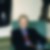 Profilbild von Dirk Stefan Oppermann