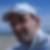 Profilbild von Lars Wonneberg