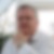 Profilbild von Thomas Hoyer