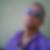 Profilbild von Daniel Lammerkamp