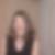 Profilbild von Martina Brown