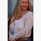 Profilfoto von Denise Huppertz