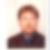 Profilbild von Hans-Jürgen Gerhardt