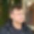 Profilbild von Rico Pitsch