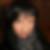 Profilbild von Nicole Dorn