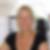 Profilbild von Kirsten Meinke