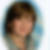 Profilbild von Michelle Schubert