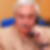 Profilbild von Helmut Ziegler