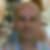 Profilbild von Christoph Russe