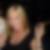Profilbild von Kerstin Jawari