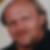 Profilbild von Gerd Kongehl