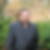 Profilbild von maik krickhahn