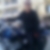 Profilbild von Thorsten Schirlitz