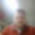 Profilbild von Mario During