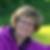 Profilbild von Britta Oppermann