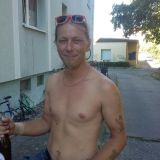 Profilfoto von Ronny Rühle