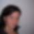 Profilbild von Maite Knudsen