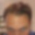Profilbild von Rudolf Berning