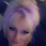 Profilfoto von Angela Rusche