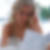 Profilbild von Miriam Top