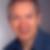 Profilbild von Willi Klütsch