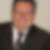 Profilbild von Franz Streitbürger
