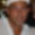 Profilbild von Eike Bangert