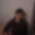 Profilbild von Christiane Keulig