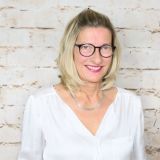 Profilfoto Barbara Mueller Profilfoto von Barbara Mueller