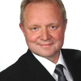 Profilfoto von Bernd Kostka