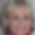 Profilbild von Lale Yazici