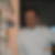 Profilbild von Diethelm Wollny