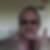 Profilbild von Manfred Jäkel