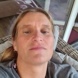 Profilfoto von Sandra Borgmann