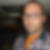 Profilbild von Bernd Griegoszis