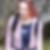 Profilbild von Kirsten Goethel